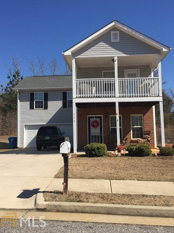 Great investment opportunity or first time home buyer. Great location. Close to shopping, dining, and much more. Currently occupied until March 31, 2015