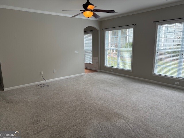 2165892336 Homes for Sale