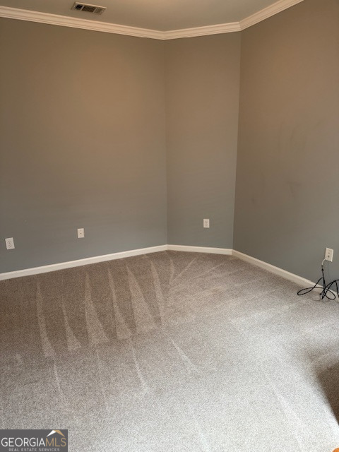 2571330927 Homes for Sale