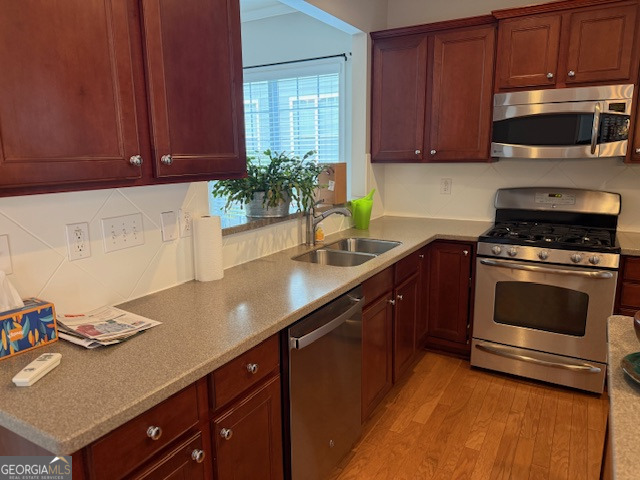 2594569600 Homes for Sale