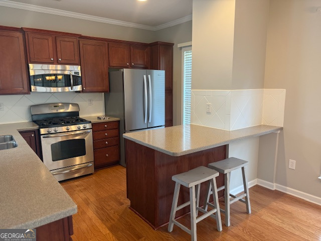 2682699147 Homes for Sale