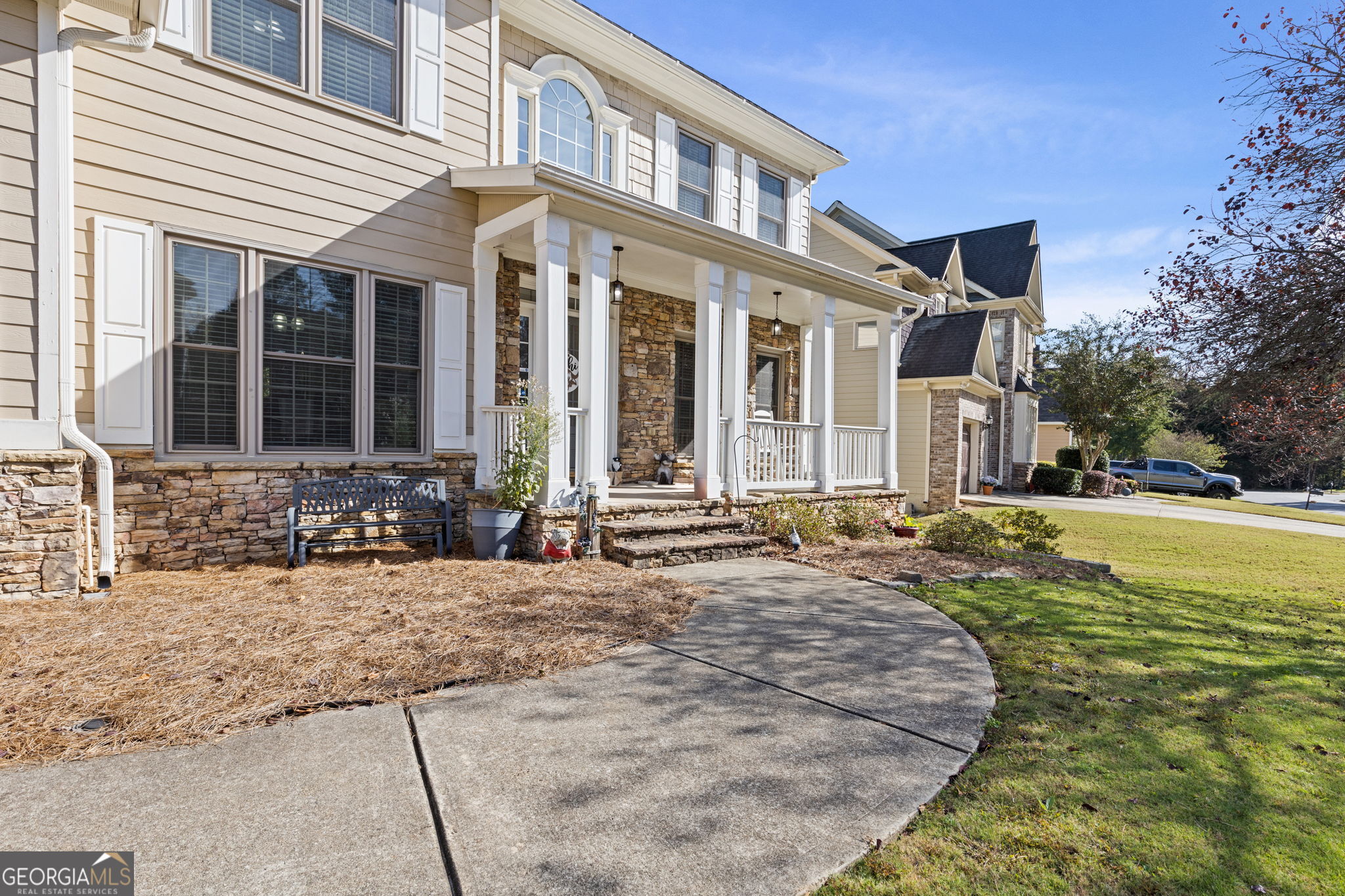 767 Laurel West CT