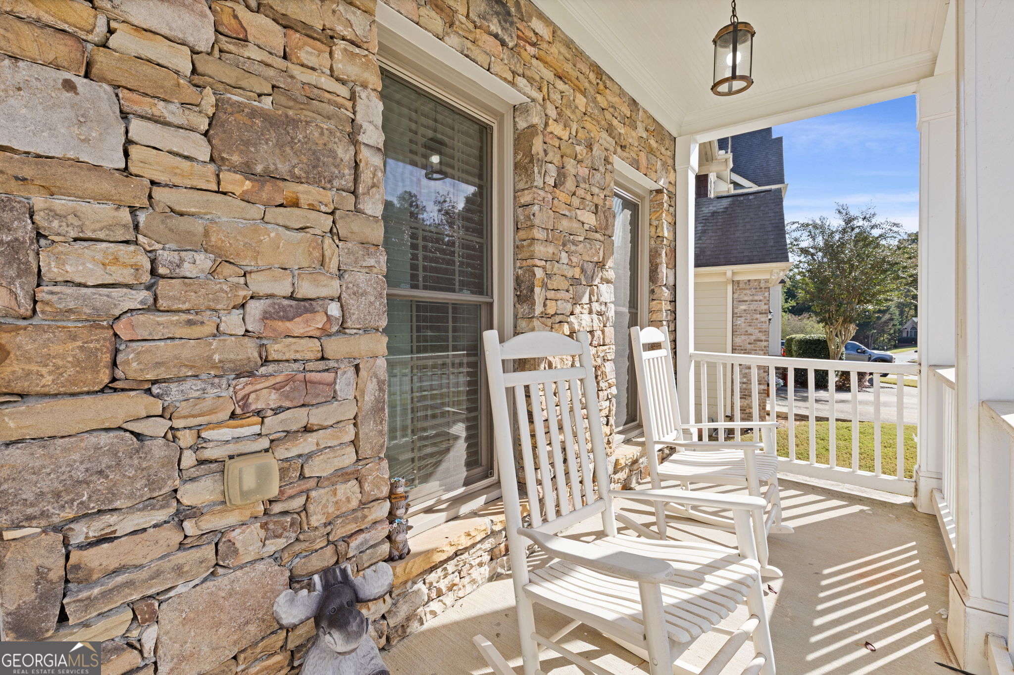 767 Laurel West CT