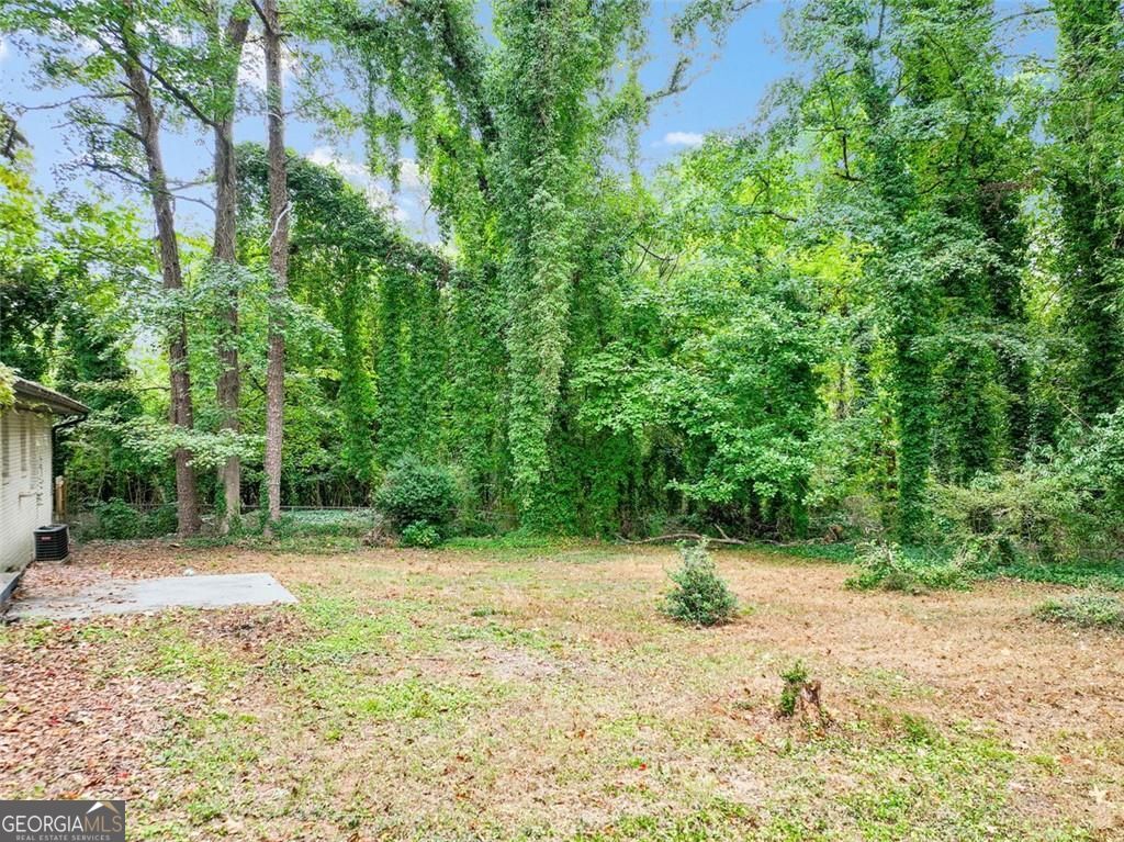 Stone Mountain, Georgia 30087, United States, 3 Bedrooms Bedrooms, ,2 BathroomsBathrooms,Residential,Active,79622