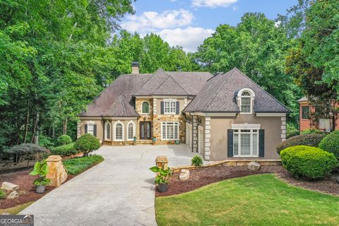 Single Family Residence in Johns Creek GA 130 National Drive.jpg