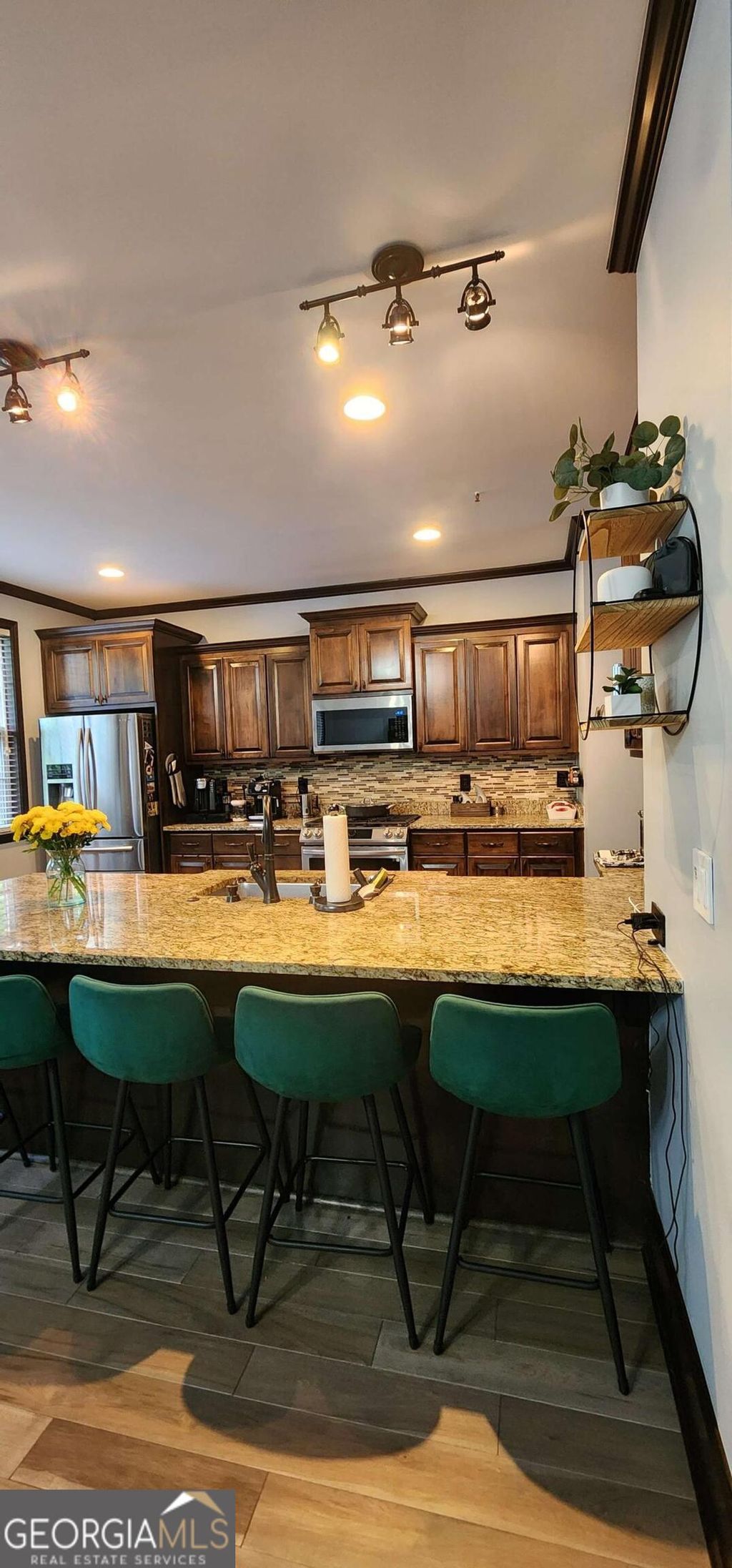 Photo of 5583 Julian Place, Atlanta, GA 30342 (MLS # 10741346)