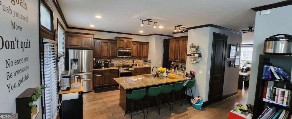 Photo of 5583 Julian Place, Atlanta, GA 30342 (MLS # 10741346)