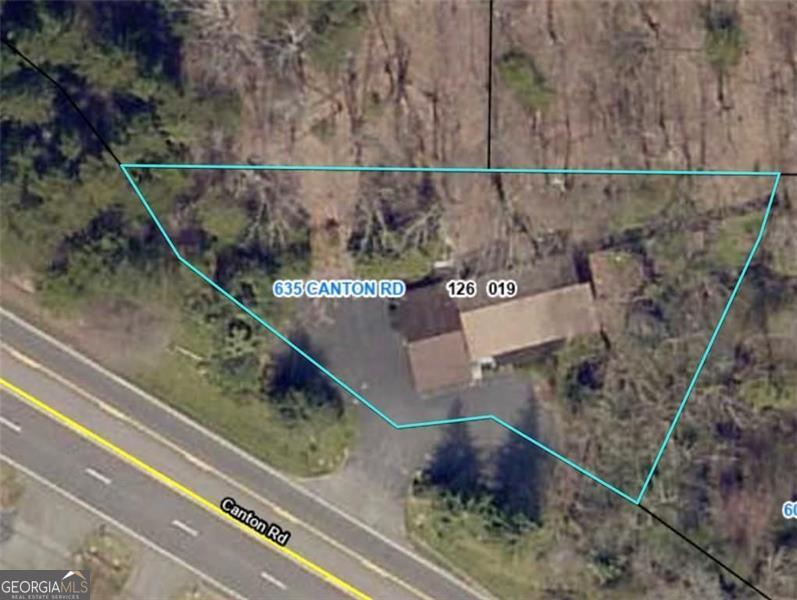 Property This property is in a desirable area with limited available commercial property inventory. Located central to the bustling landscape of North Atlanta, where the city of Cumming, GA has experienced unprecedented growth and access to expansive neighborhoods. The location serves Cumming and surrounding towns such as Ball Ground, Canton, Alpharetta, Dawsonville well with little to no competition in the surrounding area for current business use as a Pet Grooming Salon. This Industry continues to thrive. This prime zoned CBD land with building is visibly located on the major thoroughfare, Highway 20(Canton Rd). Current business use is for a Pet Grooming Salon. Zoning is expandable for a veterinary clinic. The property is opportunely located 1 mile from the newly constructed City Center Live/Work/Play development in Cumming, GA. The City Center development includes, retail, dining, office, concert/entertainment venue and greenspace. This area is developing as a highly popular shopping, dining, entertaining and living destination. The 1,636 sf building offers 10 rooms including kitchen break area, 1 half bath, 1 full bath with 2 stand up wash sinks and a tub and a kennel room partitioned for kenneling /boarding. Parking available as part of the .300 acre lot. Business This pet spa is a beloved staple in the community and has built a loyal clientele over the course of its 14+ years in operation as the original owner. A solid performer in the pet services industry. This Pet Grooming business is a local favorite. Clients can expect a wide array of grooming services tailored to meet the needs of their beloved pets. Their dedicated team specializes in pet grooming and bathing, ensuring each furry friend receives personalized care and attention. The 1,636 sf facility has all of the necessary grooming and washing stations plus a kennel with ability to board and kennel client pets to expand the business services and income potential. New Roof installed in 2025! Current client list includes 300 repeat clients. There are waitlists for new clients prime for expansion. 4 Full time employees, 2 salaried owners, 2 commissioned full-time groomers. Fantastic Business Category with huge growth forecasted. Ownership of pets continues to grow. *******Zoned for outdoor kennels easily expandable for a veterinary clinic. ********** Seller willing to train for grooming business operations and stay on as an employee for up to 1 year. Special use permit zoning could be grandfathered with owner/employee transition and can include training for current use as a grooming/ pet salon. Furniture, Fixture & Equipment (FF&E), Business, name, phone numbers, social media and google business accounts, all appliances & equipment will convey. Fully equipped with all electric equipment. There is a kennel with rooms for boarding and kenneling. Road expansion project is expected to increase visibility and traffic count. Land lot /deed revisions settled with GDOT on this property. The success of the business is reflected in its consistently strong financial performance, making it a highly lucrative investment opportunity. As an already-successful business, taking over this pet spa offers a rare chance to step into a thriving business and build upon its legacy of excellence. Don't miss out on the chance to own a pet spa that has become a cherished part of the local community. Expansion can boom if the new owner is willing to expand the team, offer kenneling and boarding services and offer products, or offer veterinary services. Business success has been solely word of mouth location, reputation, & frontal advertising via signage for the length of business. Please, no calls to business, showings, drop ins, or questions to the seller during business hours. Discussion with listing agents is welcome at any time. Showings by appointment only.