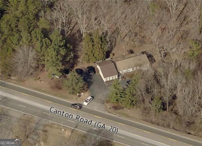 635 CANTON RD