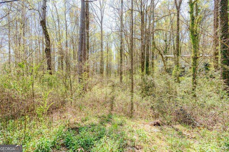 959 Old Milford Church RD SW