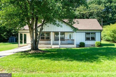 Photo for 224 Doster AVE