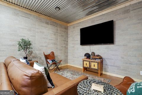 listing image 59