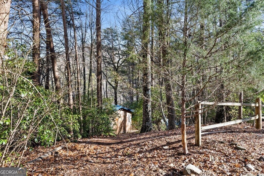 listing image 75