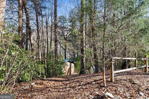 listing image 75