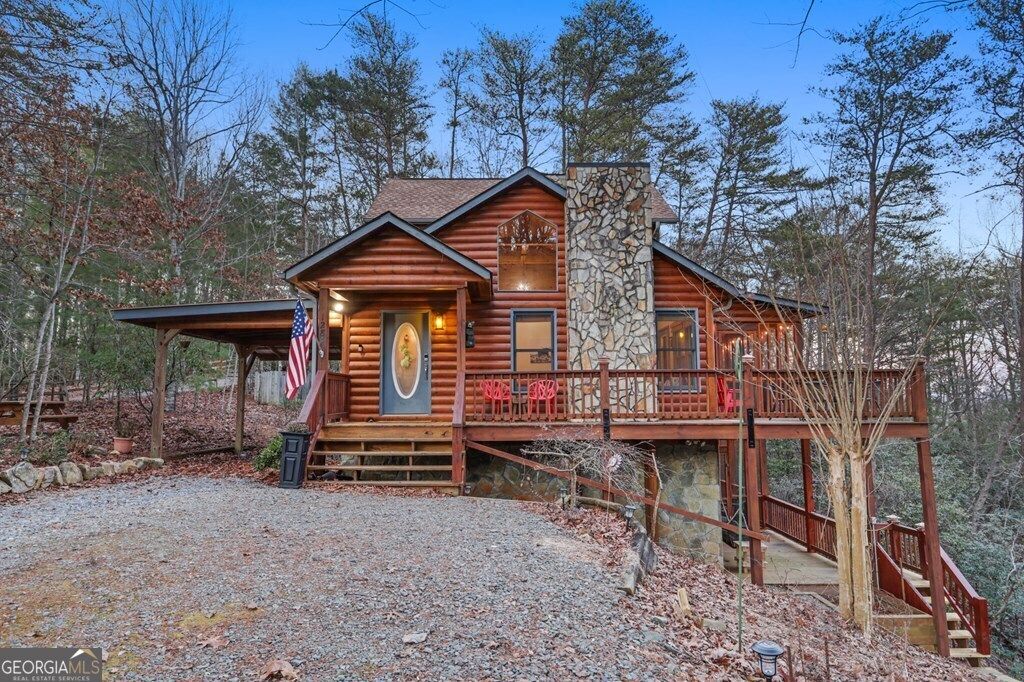 listing image 77