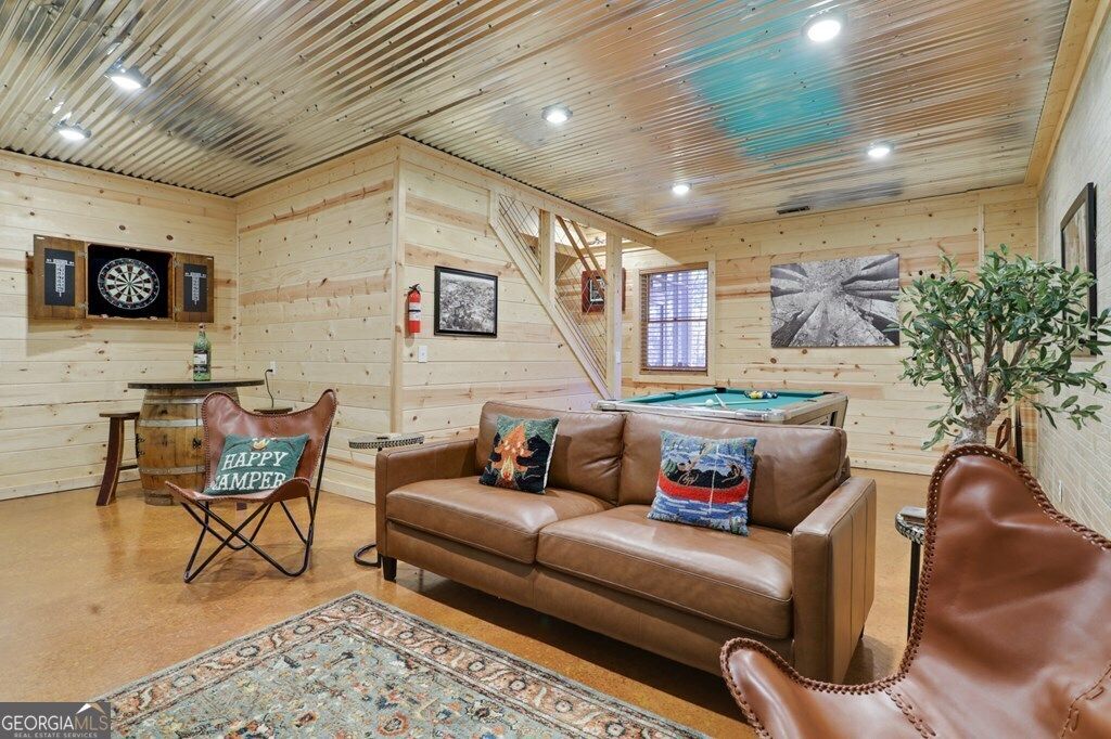 listing image 60