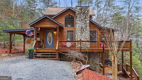 listing image 55
