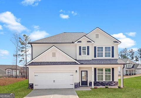 MLS: 10480742