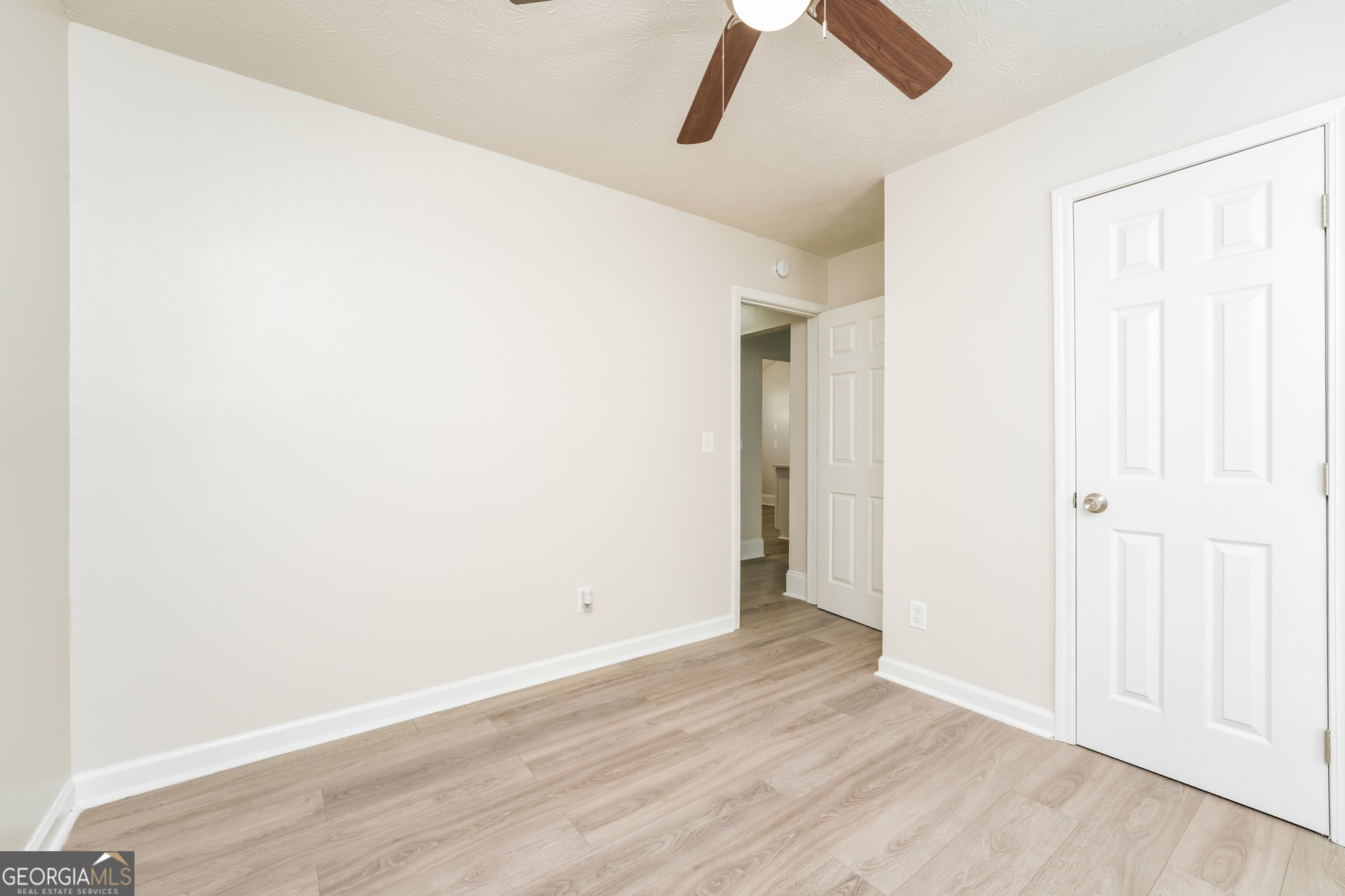 KENNONS RIDGE - Residential Lease