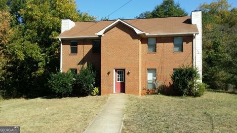 Featured picture for the property 20172077