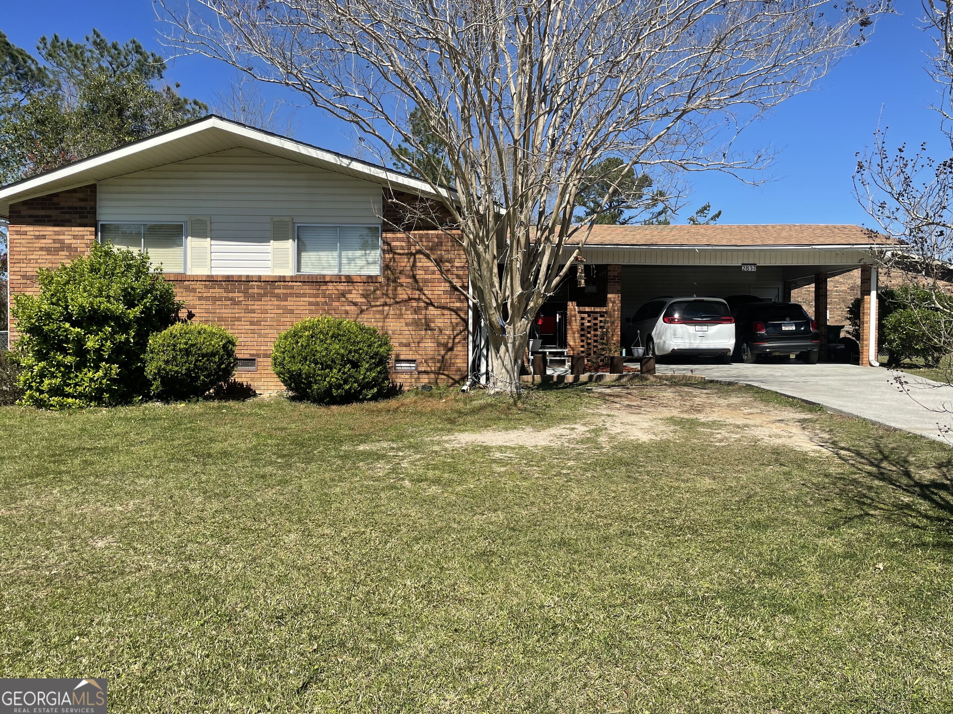 Listing image 8