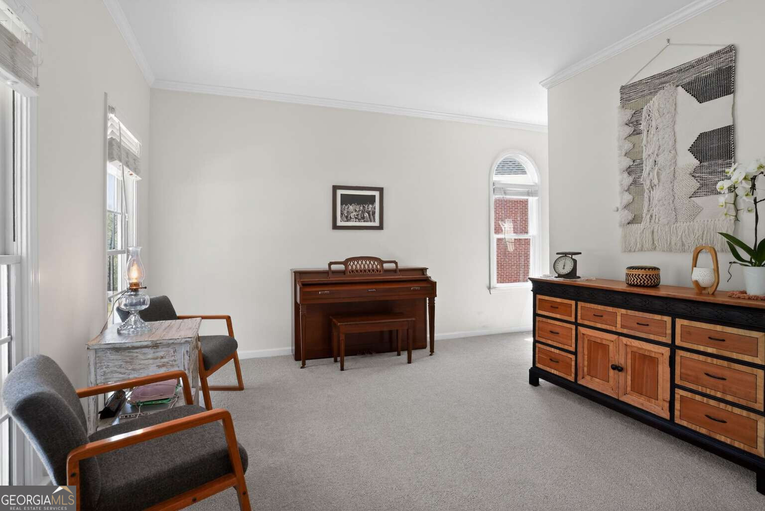 3094 Mill Grove TER