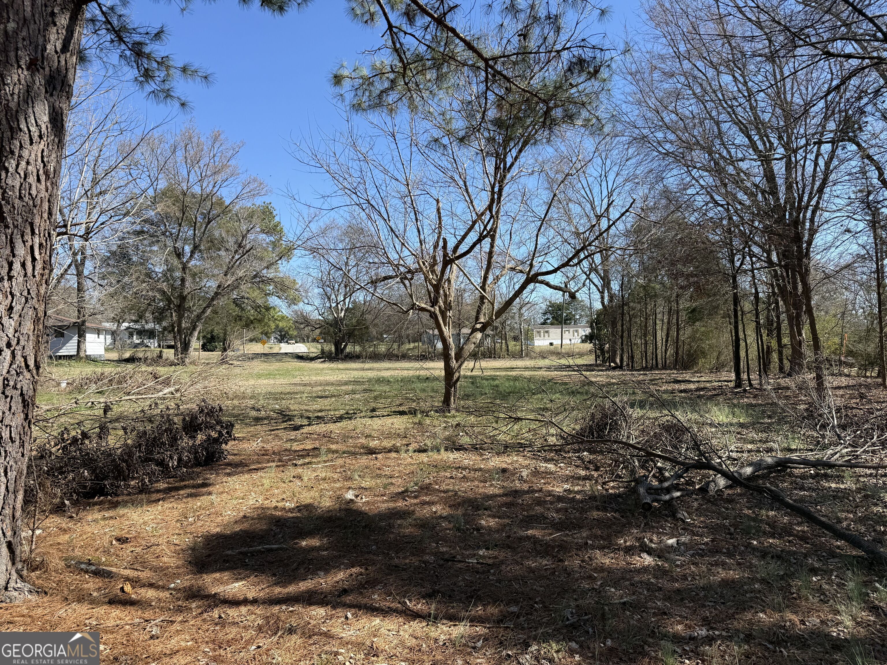 1317 Bakers Ferry RD