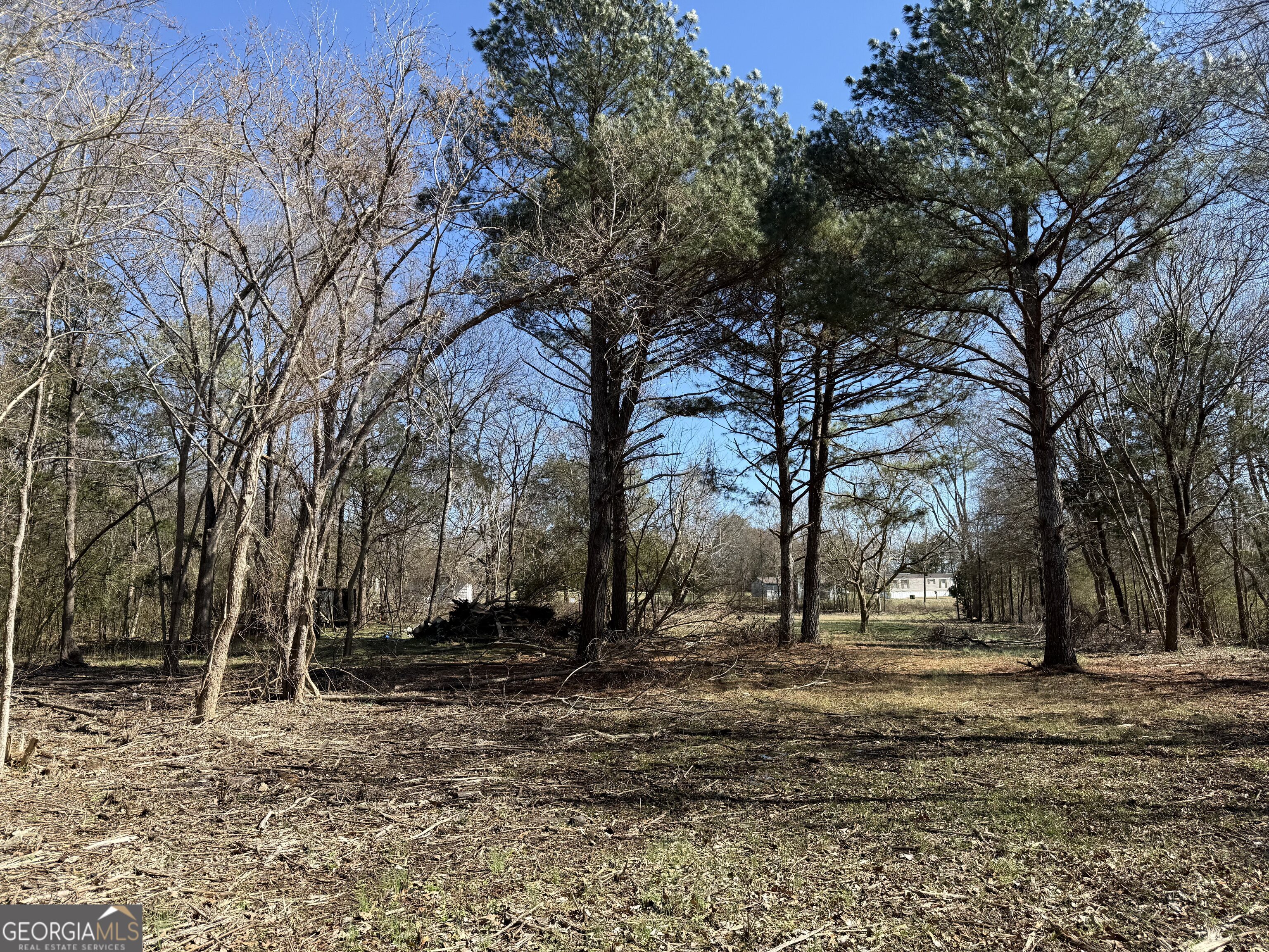 1317 Bakers Ferry RD