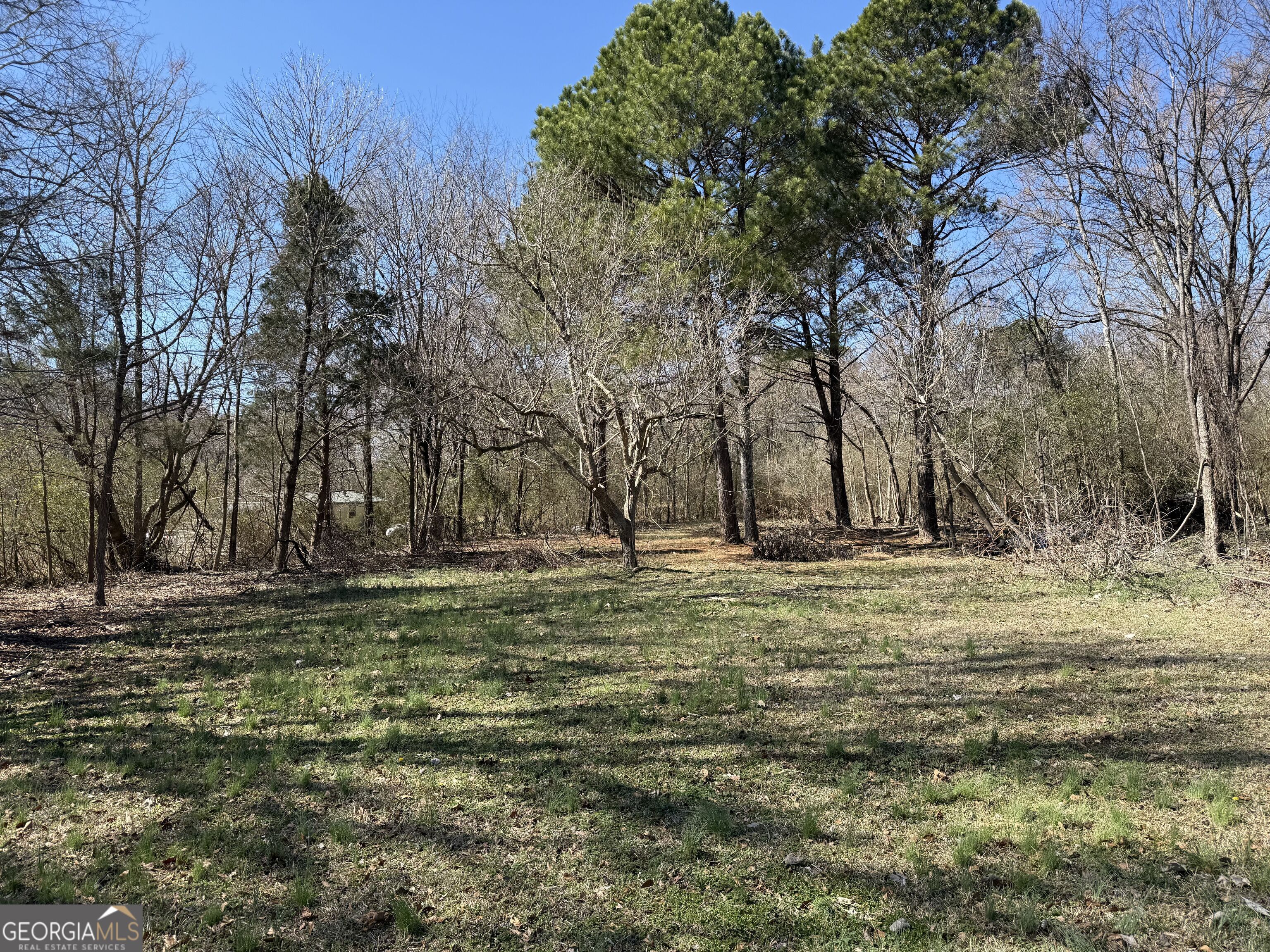 1317 Bakers Ferry RD