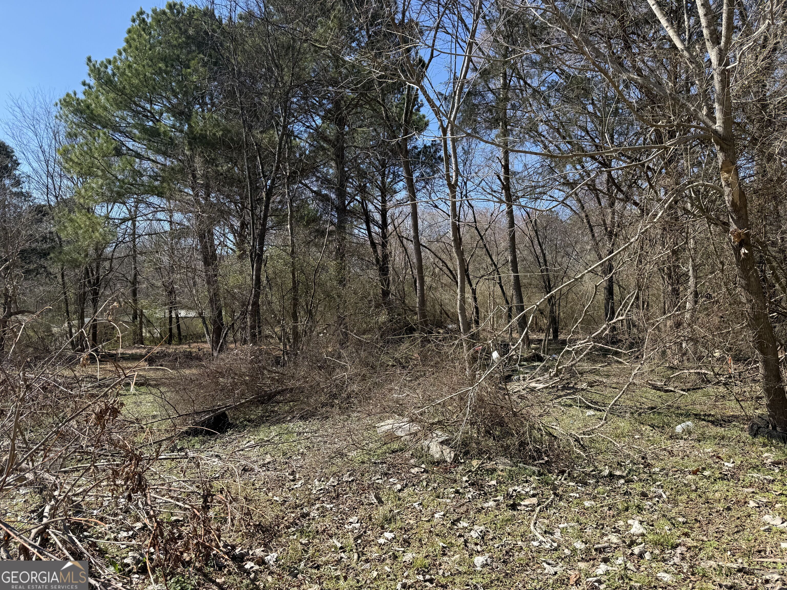 1317 Bakers Ferry RD