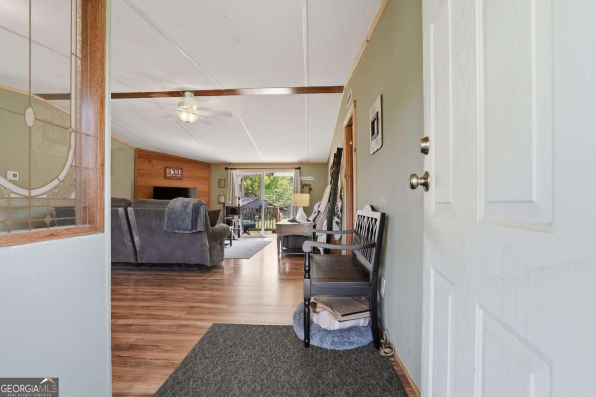 1549 Major Abercrombie CIR