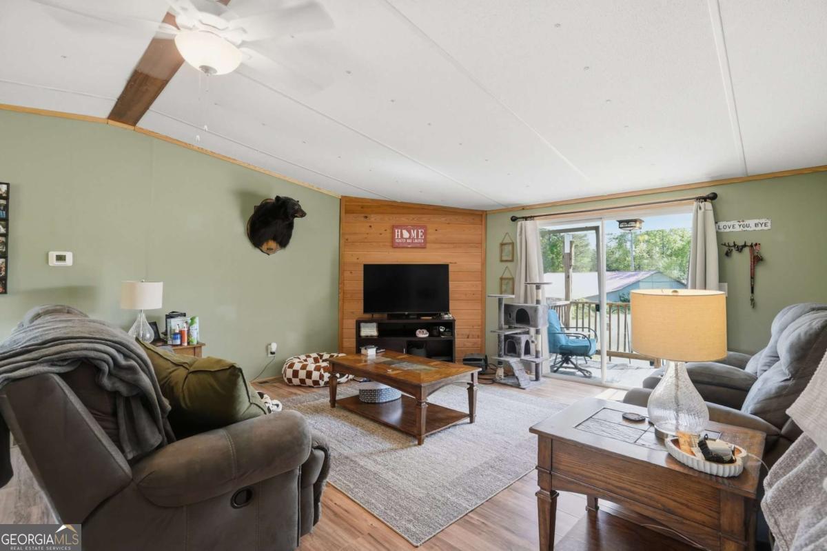 1549 Major Abercrombie CIR