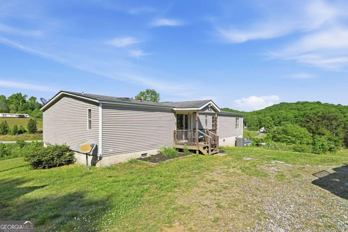 1549 Major Abercrombie CIR