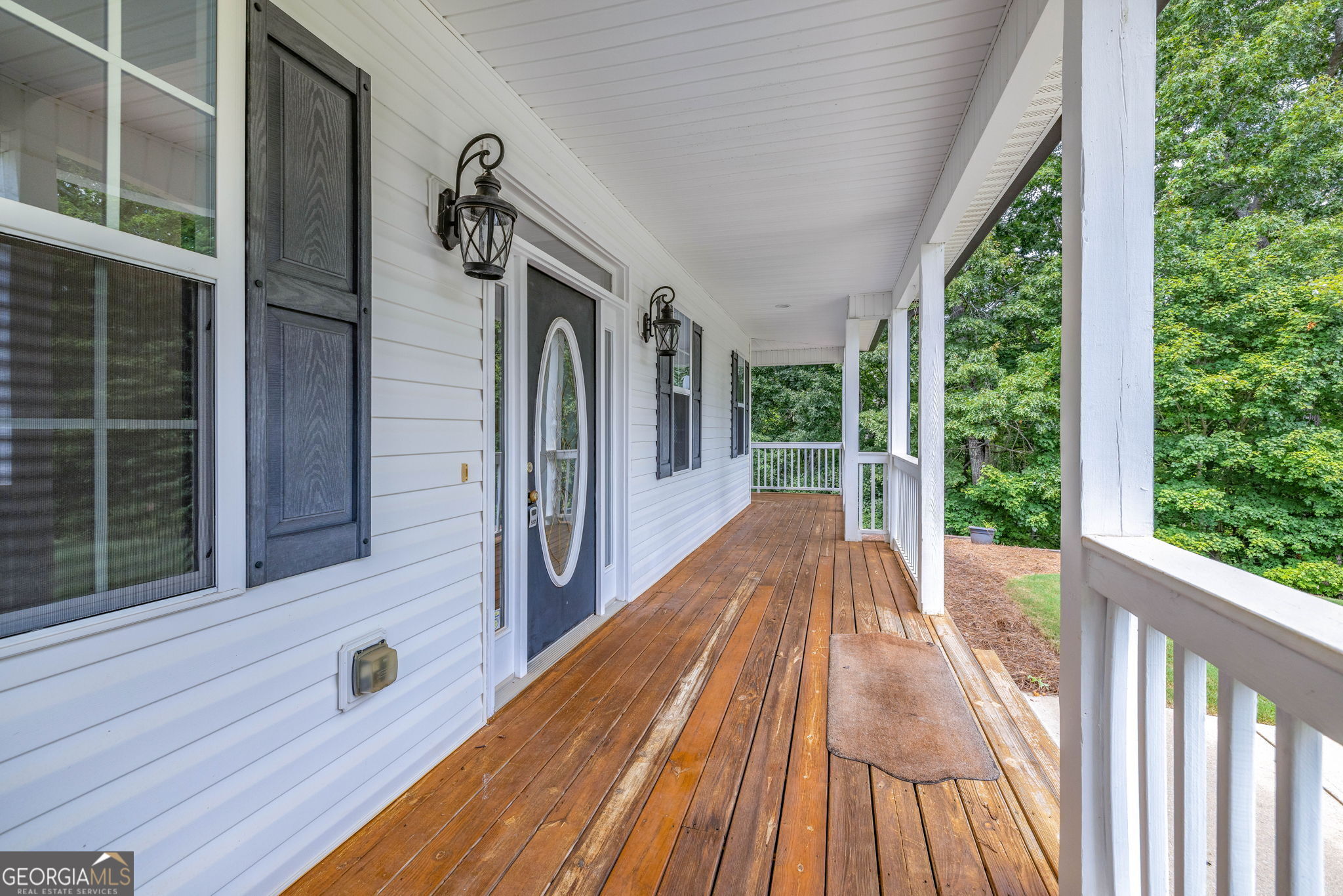 7913 Pea Ridge RD