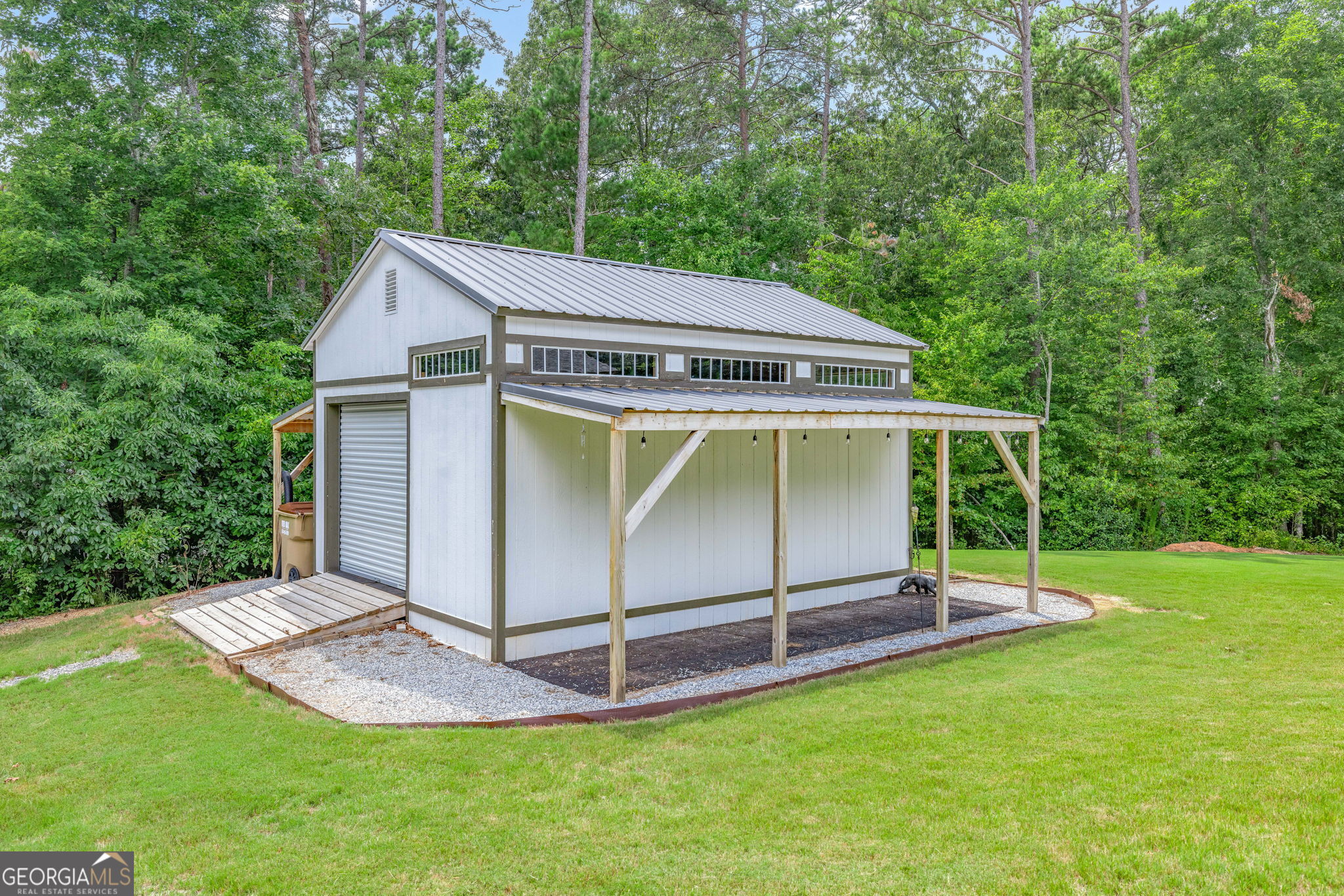 7913 Pea Ridge RD