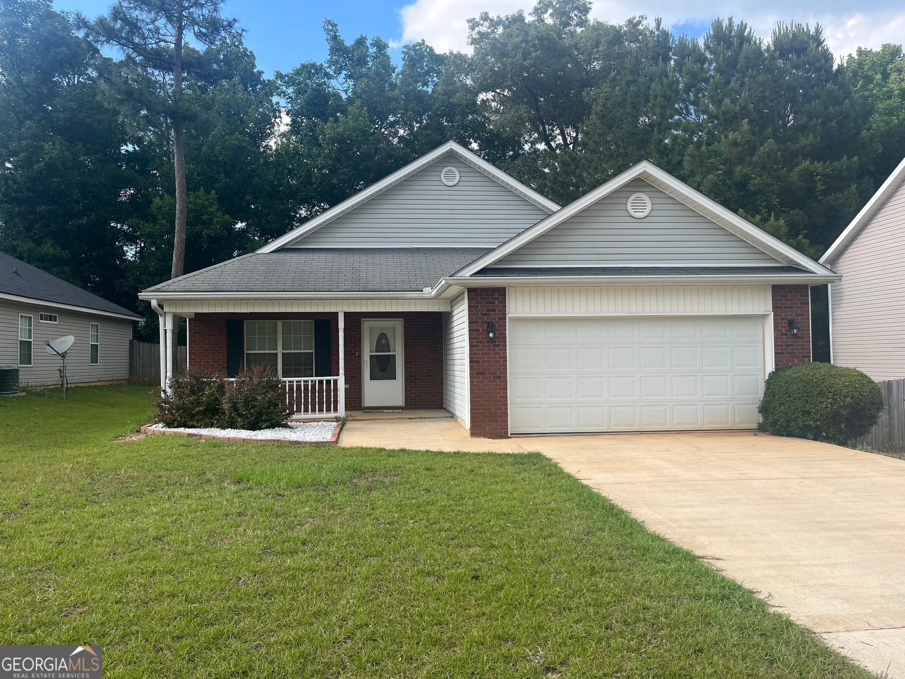 224 Sunflower Drive