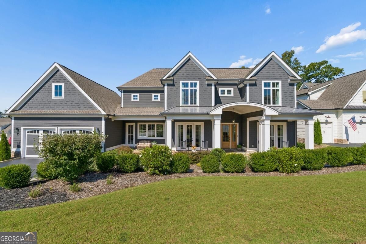 9 Fieldstone CT E