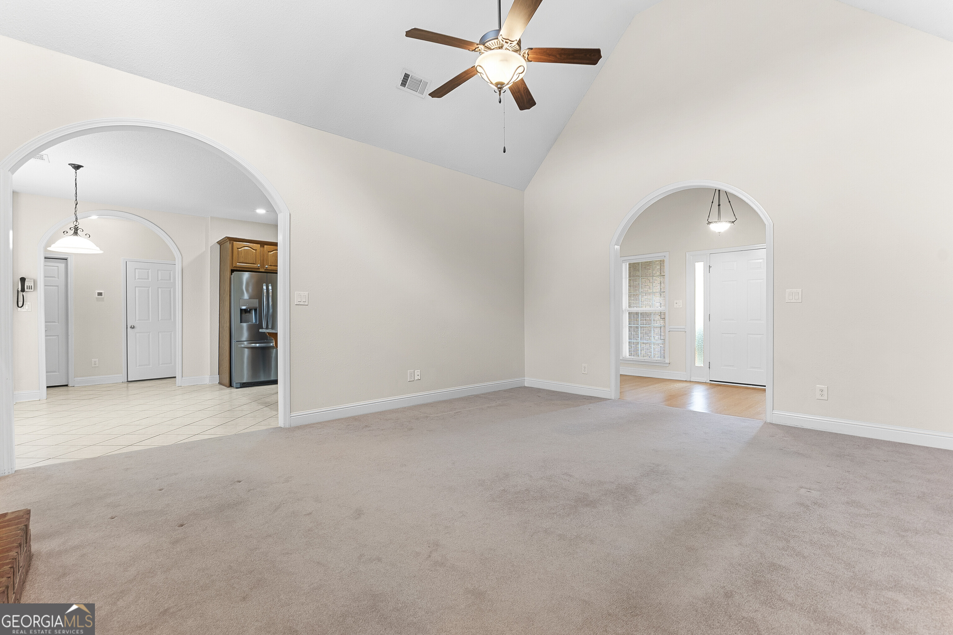 600 Bay Laurel CIR