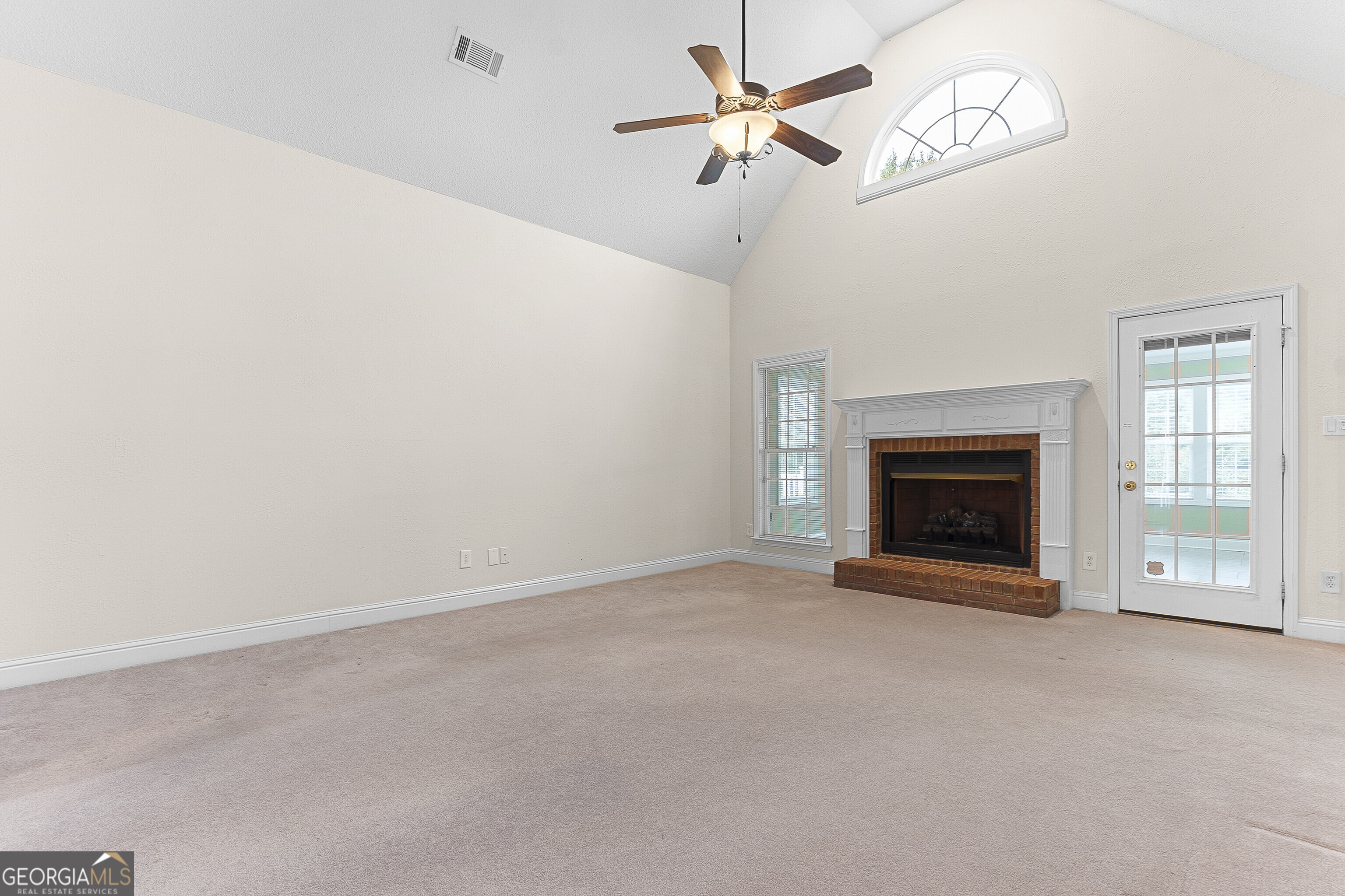 600 Bay Laurel CIR