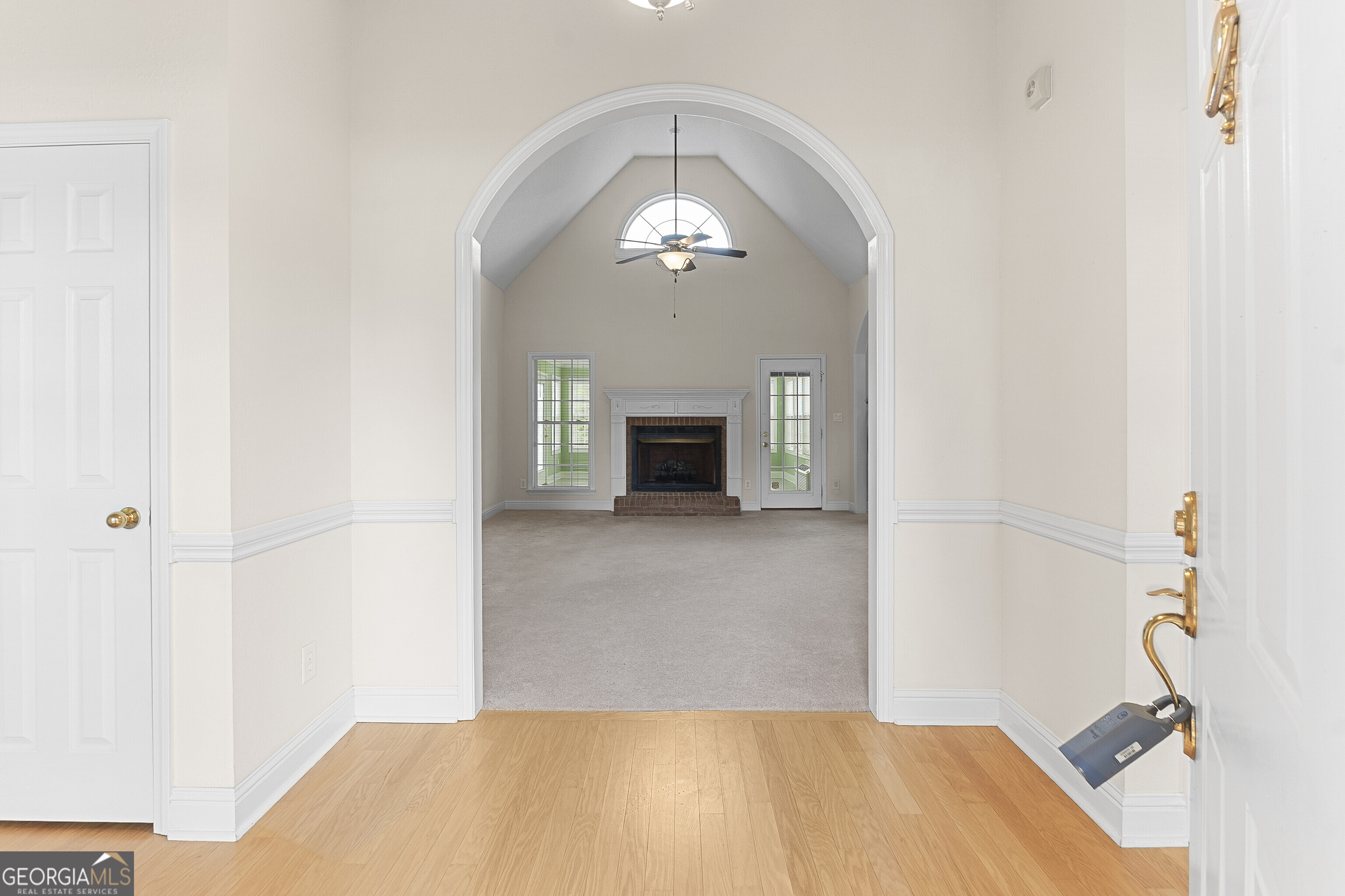 600 Bay Laurel CIR