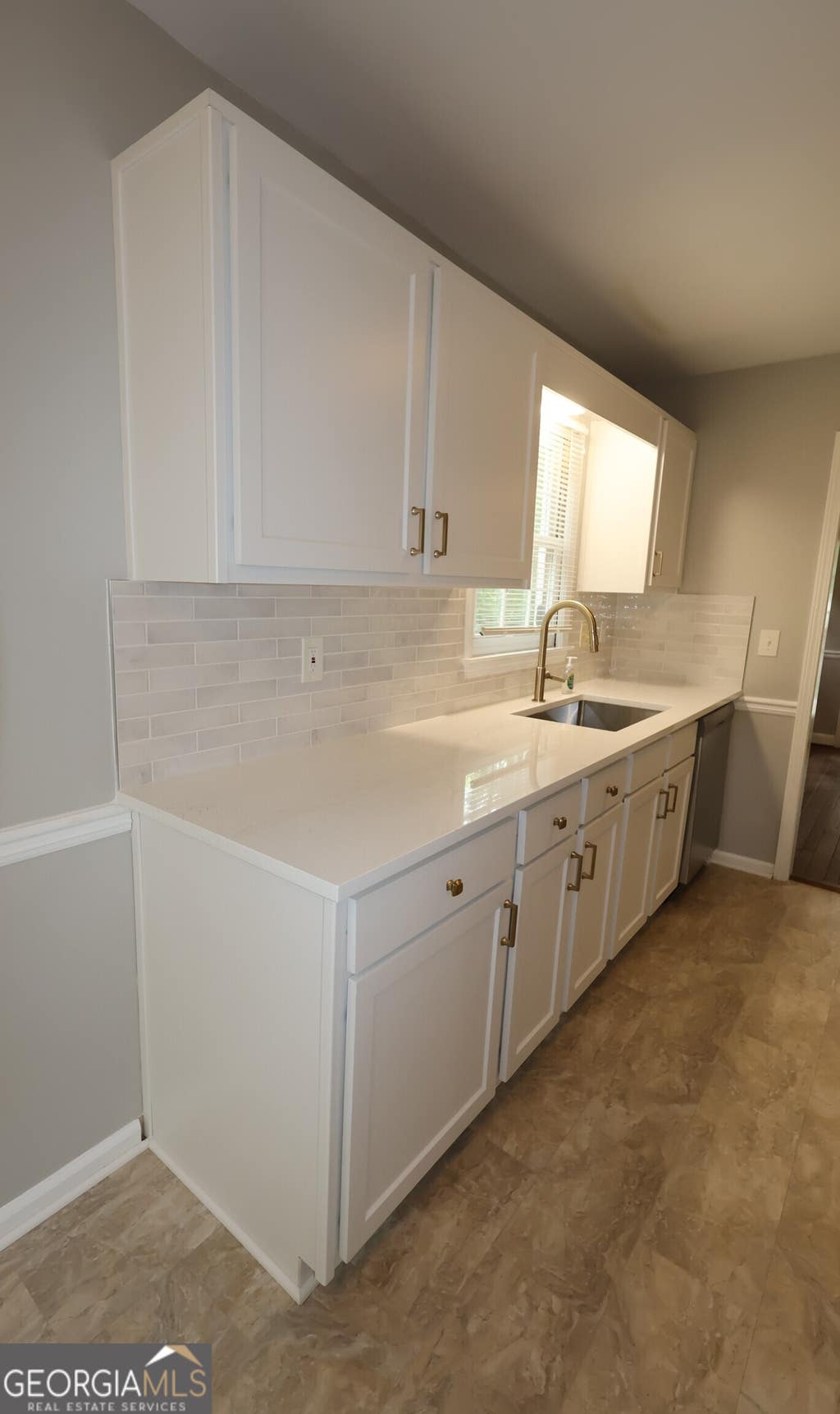 Photo of 1359 Oakengate Drive, Stone Mountain, GA 30083 (MLS # 10790901)