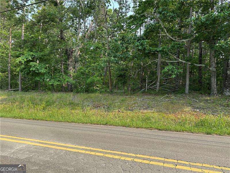 873 Pleasant Union RD