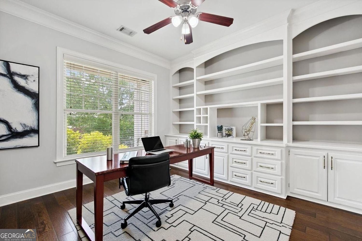 Roswell, Georgia 30076, United States, 4 Bedrooms Bedrooms, ,4 BathroomsBathrooms,Residential,Active,152544