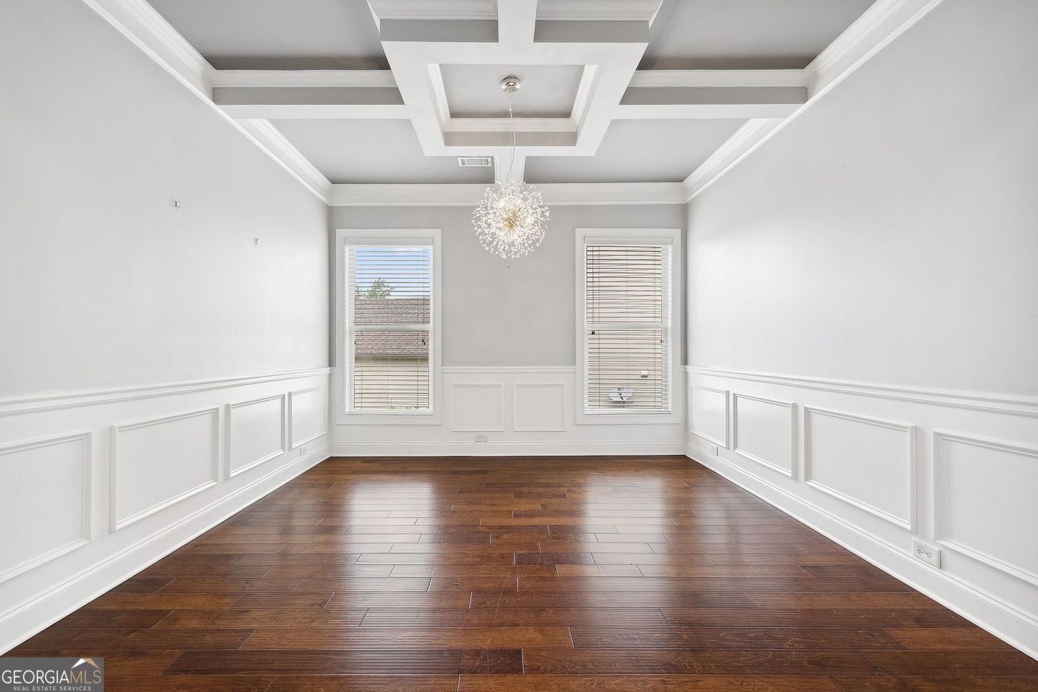 Roswell, Georgia 30076, United States, 4 Bedrooms Bedrooms, ,4 BathroomsBathrooms,Residential,Active,152544