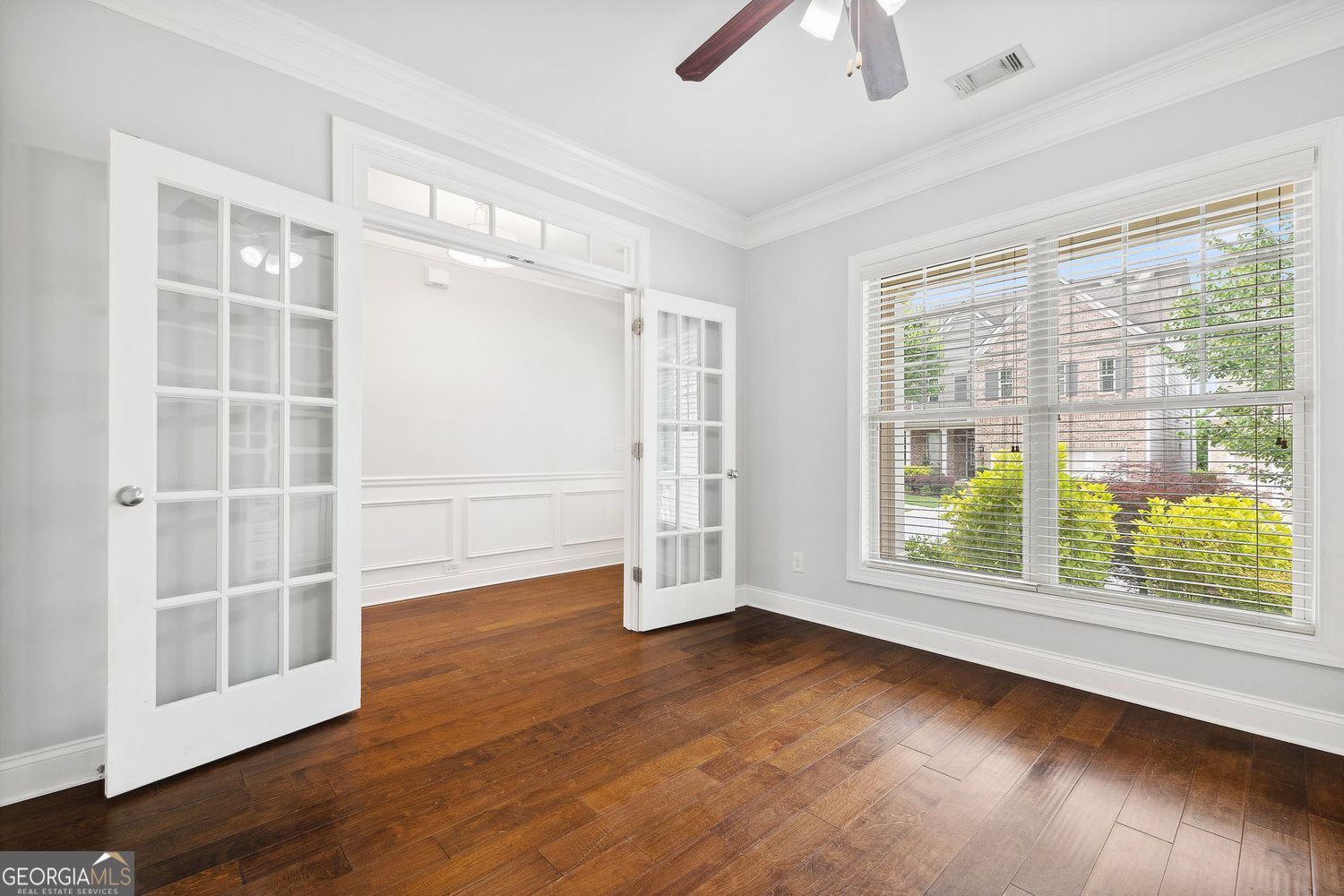 Roswell, Georgia 30076, United States, 4 Bedrooms Bedrooms, ,4 BathroomsBathrooms,Residential,Active,152544