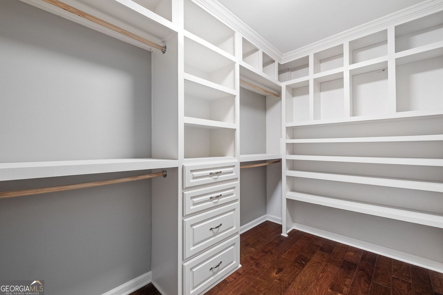 Roswell, Georgia 30076, United States, 4 Bedrooms Bedrooms, ,4 BathroomsBathrooms,Residential,Active,152544