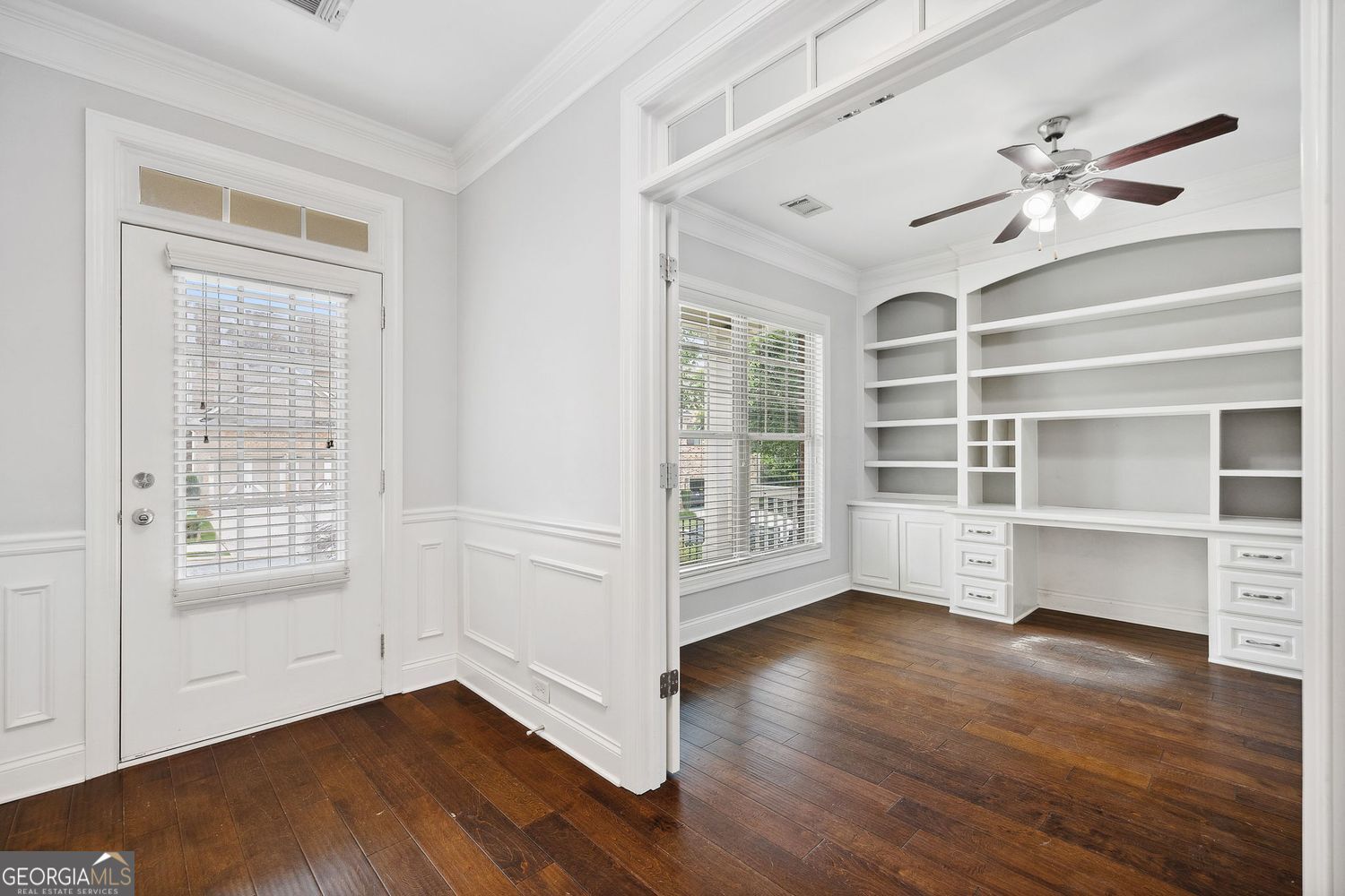 Roswell, Georgia 30076, United States, 4 Bedrooms Bedrooms, ,4 BathroomsBathrooms,Residential,Active,152544