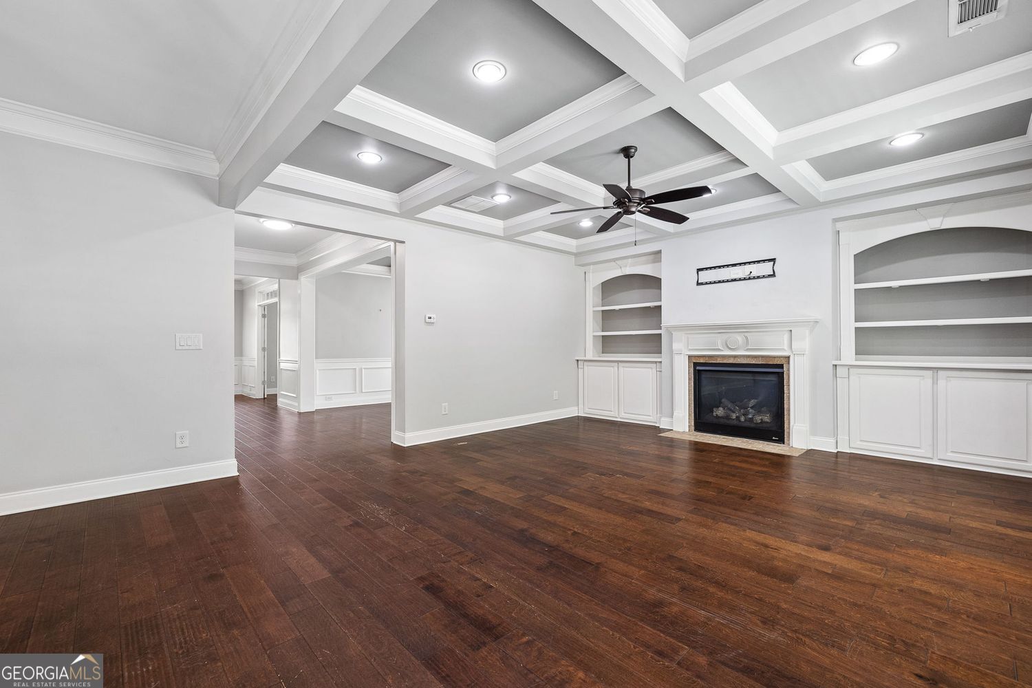 Roswell, Georgia 30076, United States, 4 Bedrooms Bedrooms, ,4 BathroomsBathrooms,Residential,Active,152544