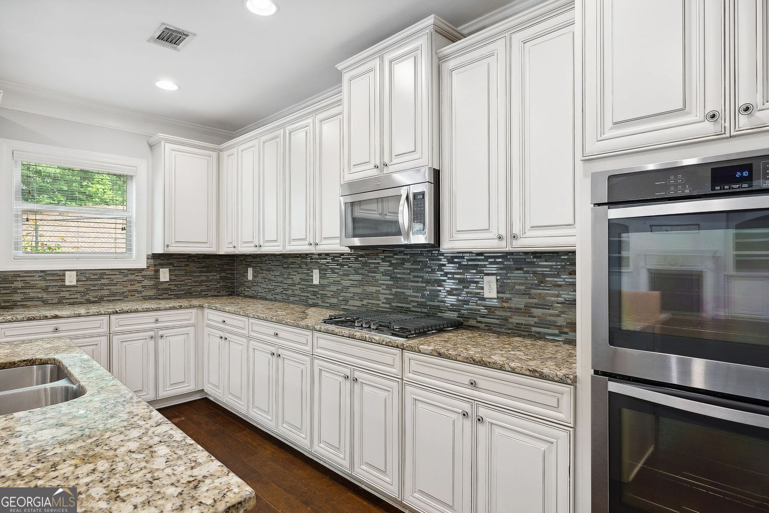 Roswell, Georgia 30076, United States, 4 Bedrooms Bedrooms, ,4 BathroomsBathrooms,Residential,Active,152544