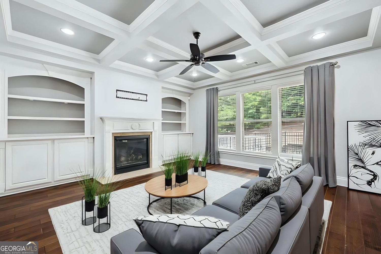 Roswell, Georgia 30076, United States, 4 Bedrooms Bedrooms, ,4 BathroomsBathrooms,Residential,Active,152544